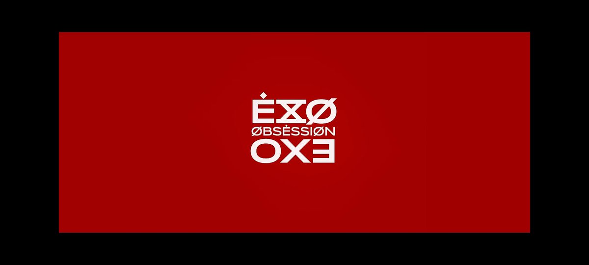 kimmyloey's tweet image. Exo Concept Trailer #Exodeux 

Klo menurutku selama kita ngerti konsep Bumi dan Langit, bulan dan matahari, pohon kehidupan kayaknya trailer ini tuh jd lebih mudah di mengerti. 
youtu.be/tAbyVk1wCtw