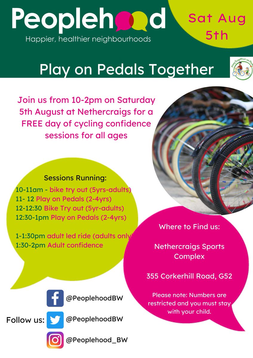 Southside Housing Association (@southside_ha) on Twitter photo 