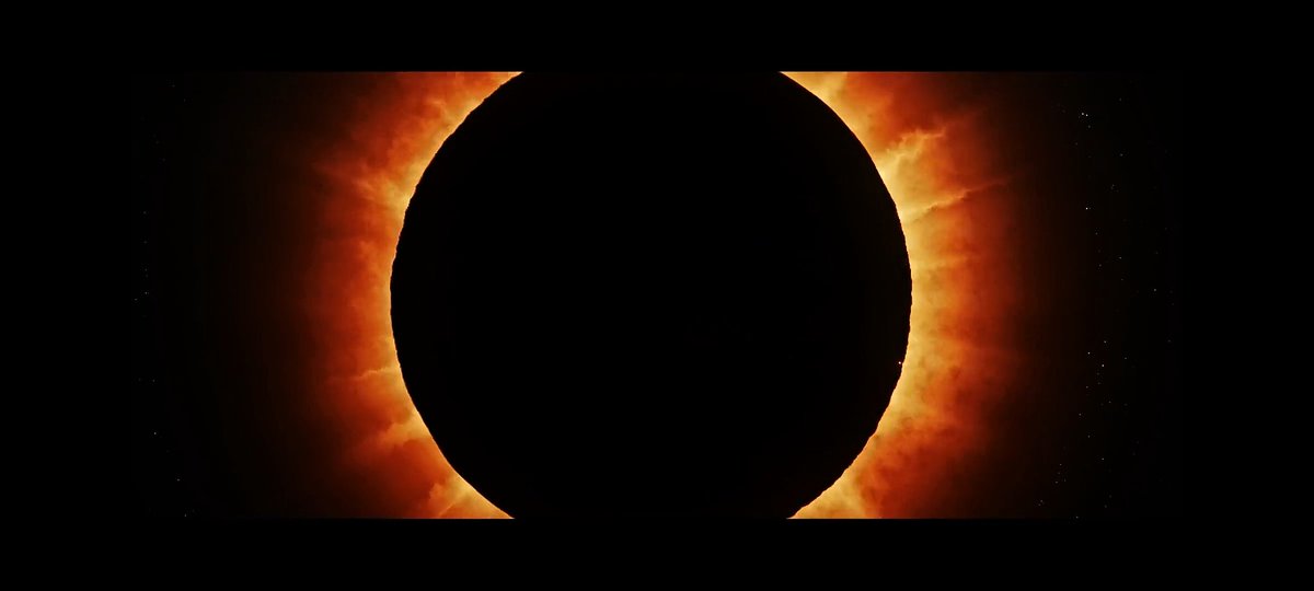 kimmyloey's tweet image. Exo Concept Trailer #Exodeux 

Klo menurutku selama kita ngerti konsep Bumi dan Langit, bulan dan matahari, pohon kehidupan kayaknya trailer ini tuh jd lebih mudah di mengerti. 
youtu.be/tAbyVk1wCtw