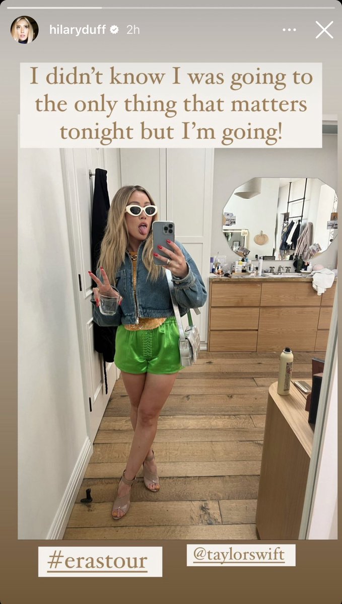 TheDickChokers's tweet image. THANK GOD FOR EVERYBODY'S AGENT HANDING OUT TICKETS LIKE CHEAP HALLOWEEN CANDY 🎃

#TaylorSwift #TSkTSkTSk 🐍 #LSTStheErasTour 💩 #TStheErasTour