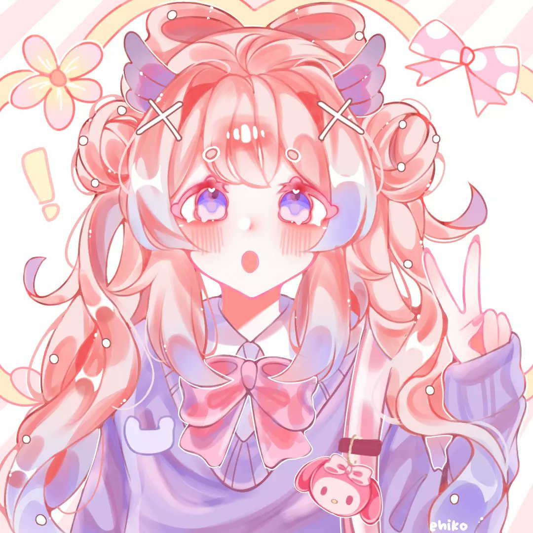 moehiku's tweet photo. kokofish 🐟🐟
what does my art taste like

#SangonomiyaKokomi #GenshinImpact https://t.co/dW3vtBtQtv