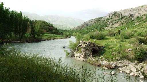 Turkey_eVisa_'s tweet photo. Located in eastern Anatolia, Munzur National Park is one of the most biodiverse national parks of Turkey

#turkey #visa #online #application #evisa #eta #tourist #entryvisa https://t.co/0h3q2IGOOx