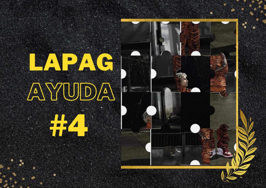 FELIPPIANS_TWT's tweet photo. Ang lakas ng bagyo, tinatangay kami ng bumabahang pagmamahal mo. 🫠 Sinong nandito pa rain after 40 months?!

WIN 40PESOS GCASH by replying w/ the original photo + a SS of ü voting @ https://t.co/KDwXqcYF8i + use r tags pls. 👉👈

#FELIPPIANS40WIN 🍀
#SB19 @felipsuperior https://t.co/7xWR206tEe