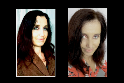 Renata (@renata61253408) on Twitter photo 