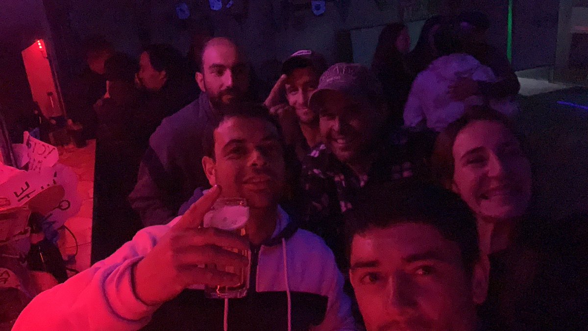 AndresG308's tweet photo. @ResorteB https://t.co/6KgkHp94Xi