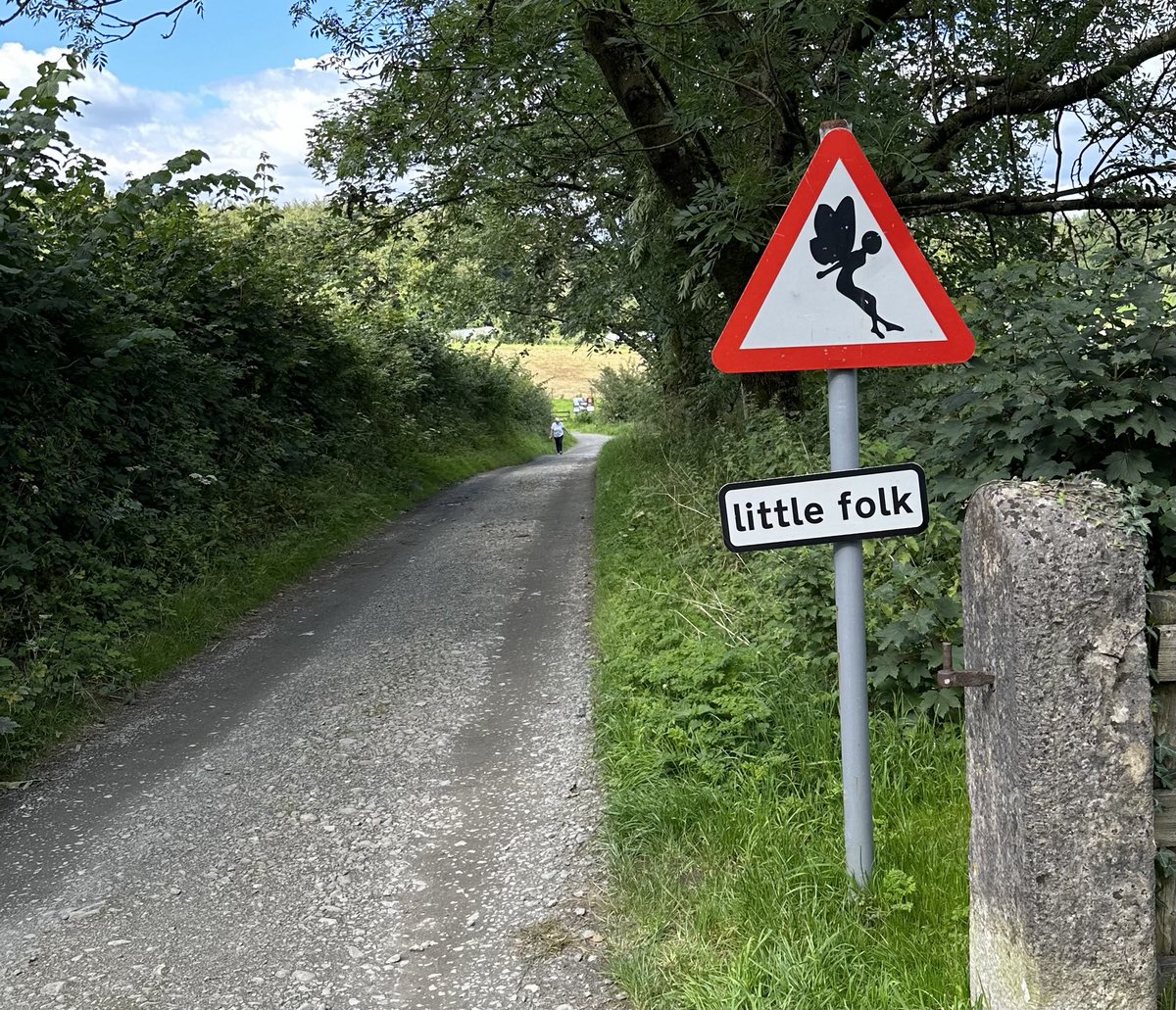 Andy Marshall 📸 tweet media