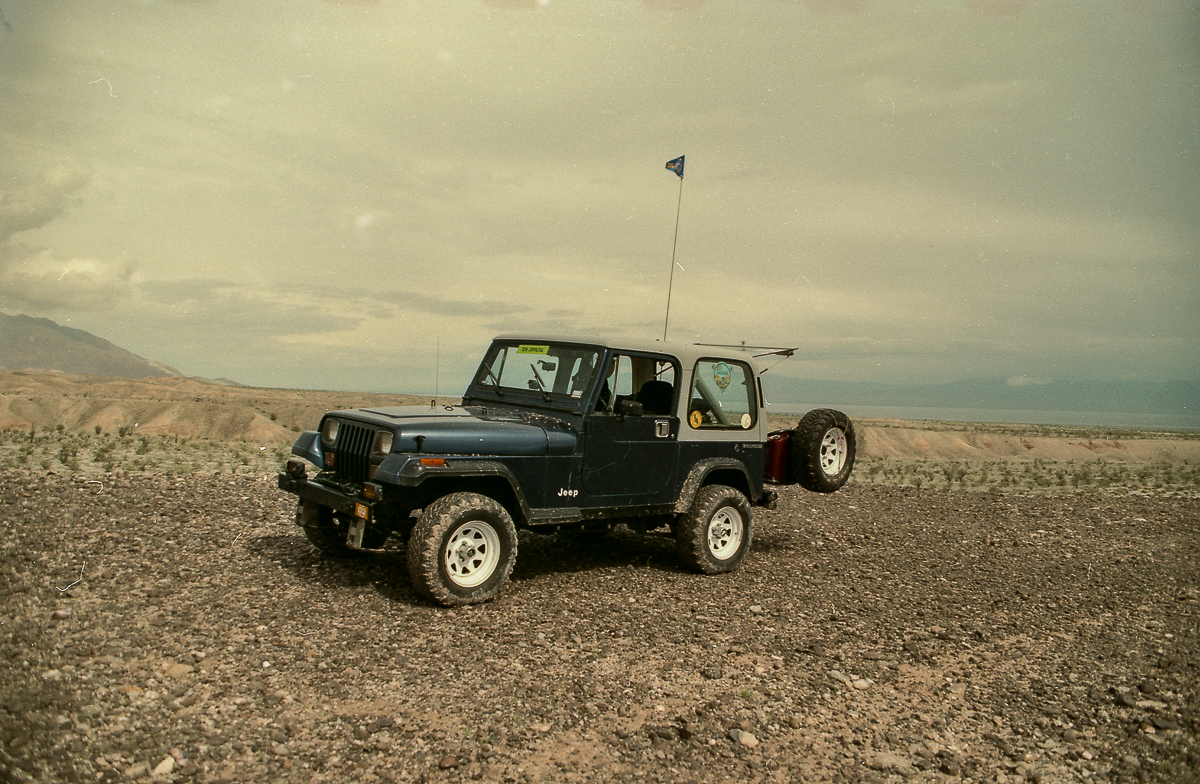 Photojeeper's tweet photo. Photos from early Tierra Del Sol Safari's. https://t.co/YJgsImxRIF