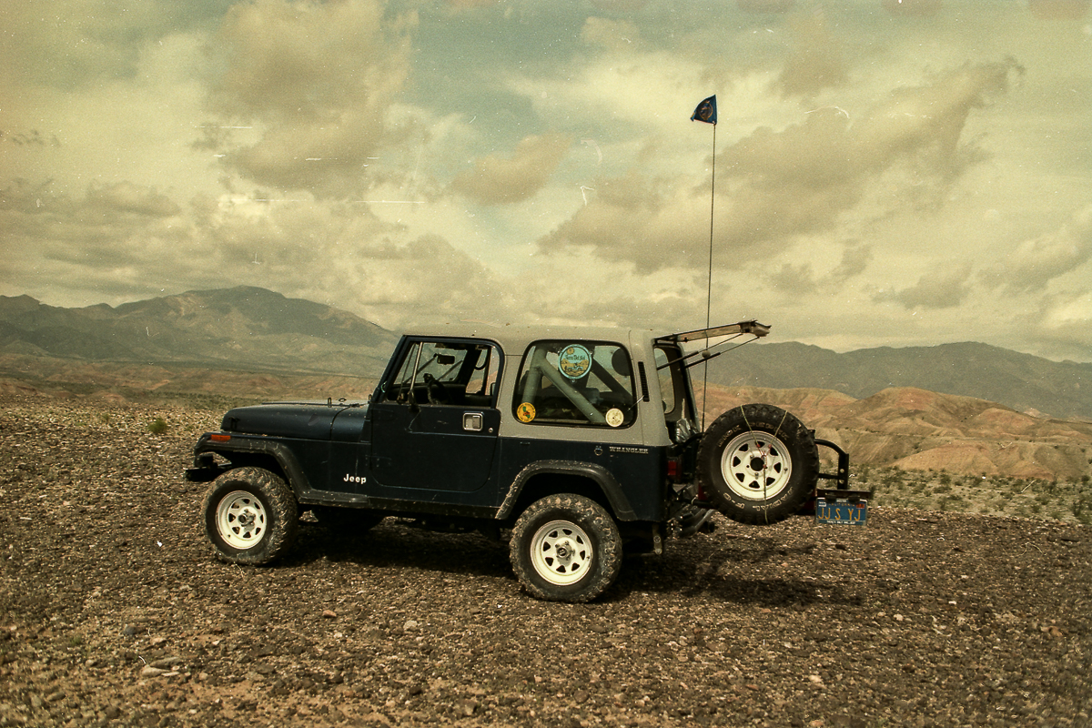 Photojeeper's tweet photo. Photos from early Tierra Del Sol Safari's. https://t.co/YJgsImxRIF