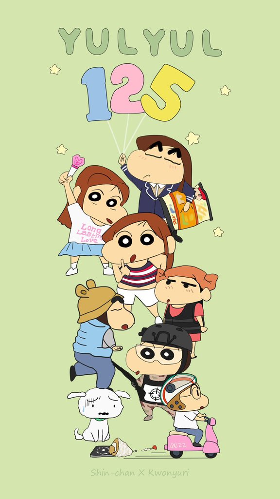 kpro10's tweet photo. Mãi mãi một tình yêu dù là 10 hay 16 hay 26 năm nhé. #16years_Sailing_WithGG #16thwithGG #GG4EVA https://t.co/DGFIjyykiv