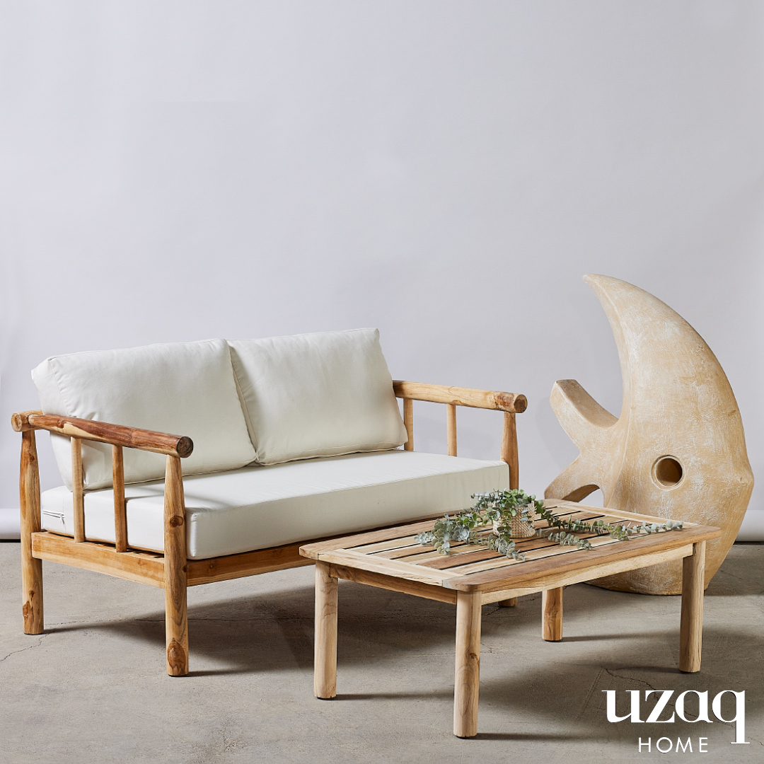 Bahçenizde kendi habitatınızı yaratın💫

Let your garden be your place of inspiration💫

#dahauzaqdahayakın
#farawaysoclose

#uzaqhome #doğadangelen #relaxtime  #endoftheday