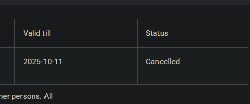 Monsta3D tweet media