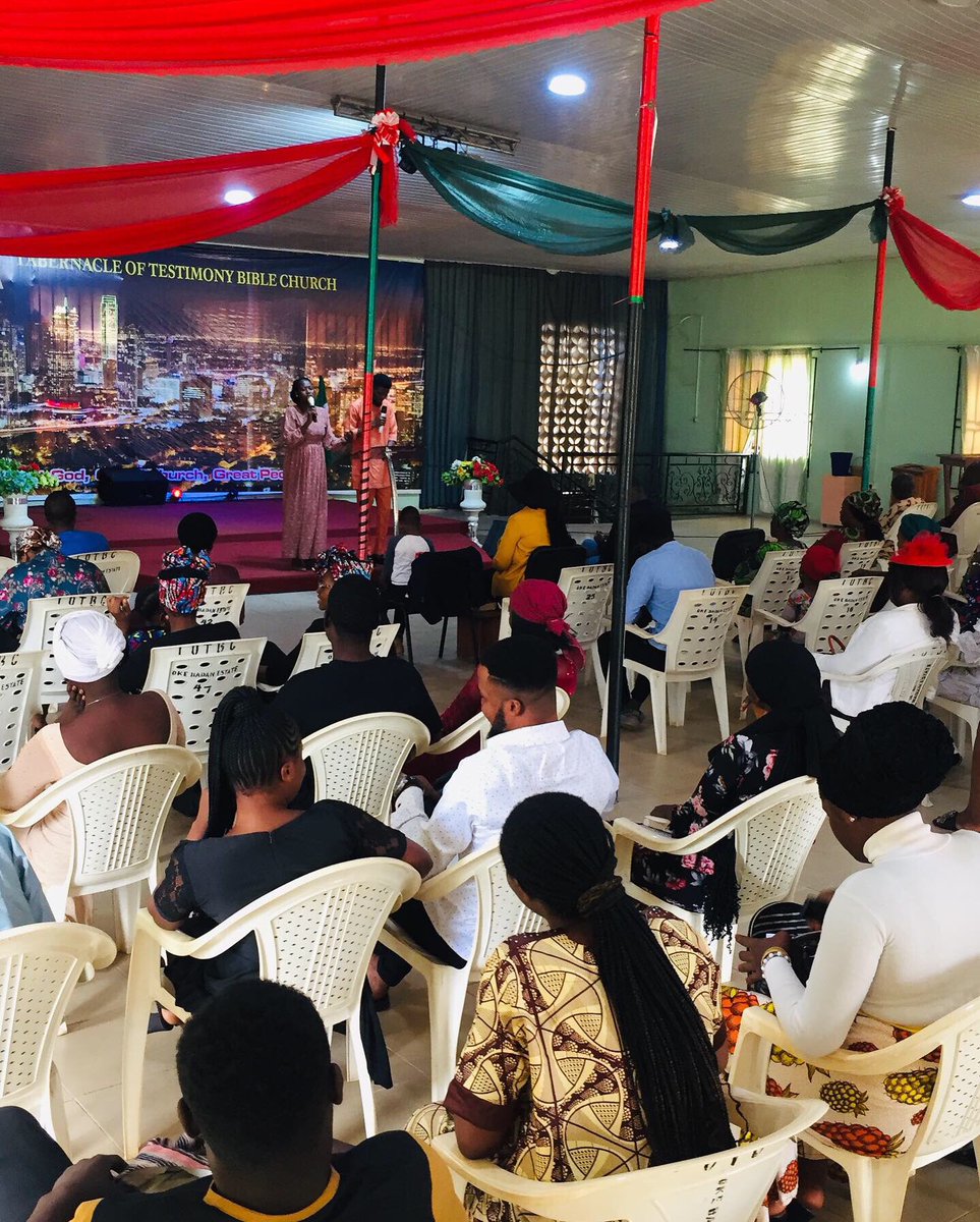TTBCworldwide's tweet photo. “And they continued steadfastly in the apostles’ doctrine and fellowship, in the breaking of bread, and in prayers.”
Acts 2:42 NKJV

Join us for our monthly prayer &amp; communion service. 

9 am ( Combined Service )
#Niger 
#Crimea #ECOWAS #AlaoAkalaWayAkobo
 #earthquake https://t.co/XrHQa5LWBU