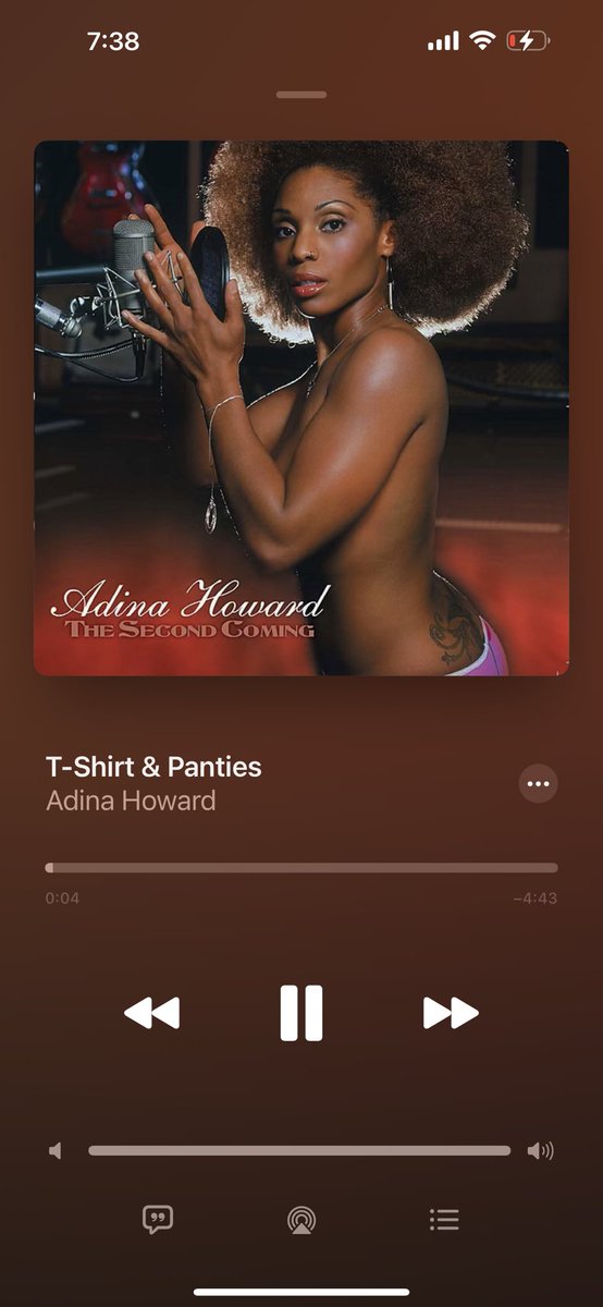 Yung Miami tweet media