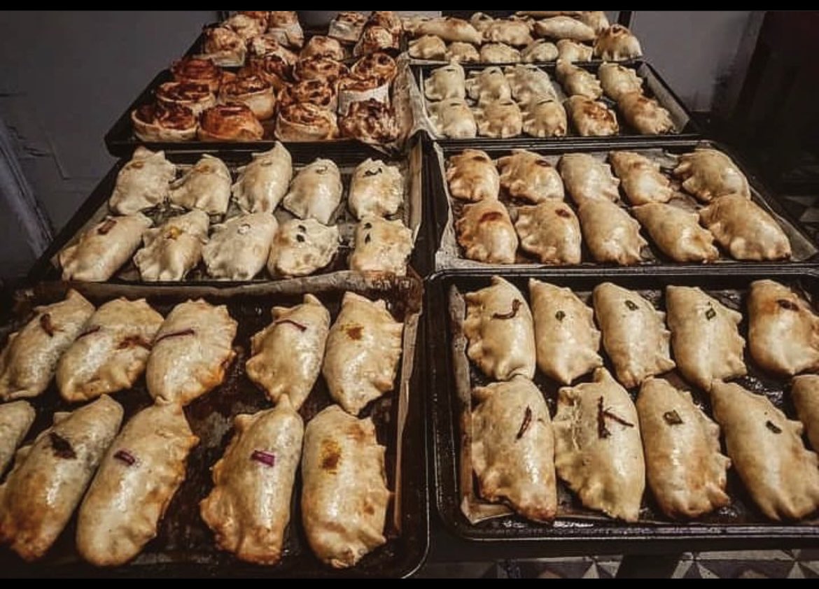 Baltimore_Bar's tweet image. ¿Va querer quiere?