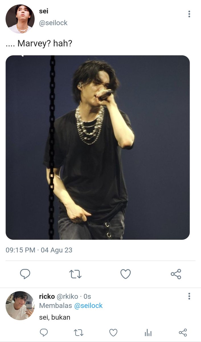 ꈍ◡ꈍ tweet media