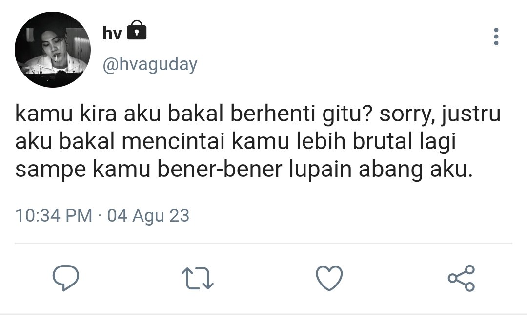 ꈍ◡ꈍ tweet media