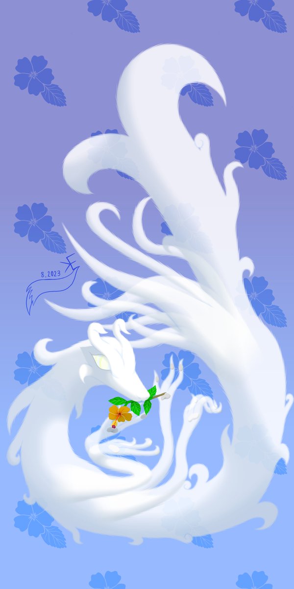 Vulpine_ribbons's tweet photo. noodle fog
#furry #furryartist #furryart #digitalart https://t.co/r1BnbhIPSv