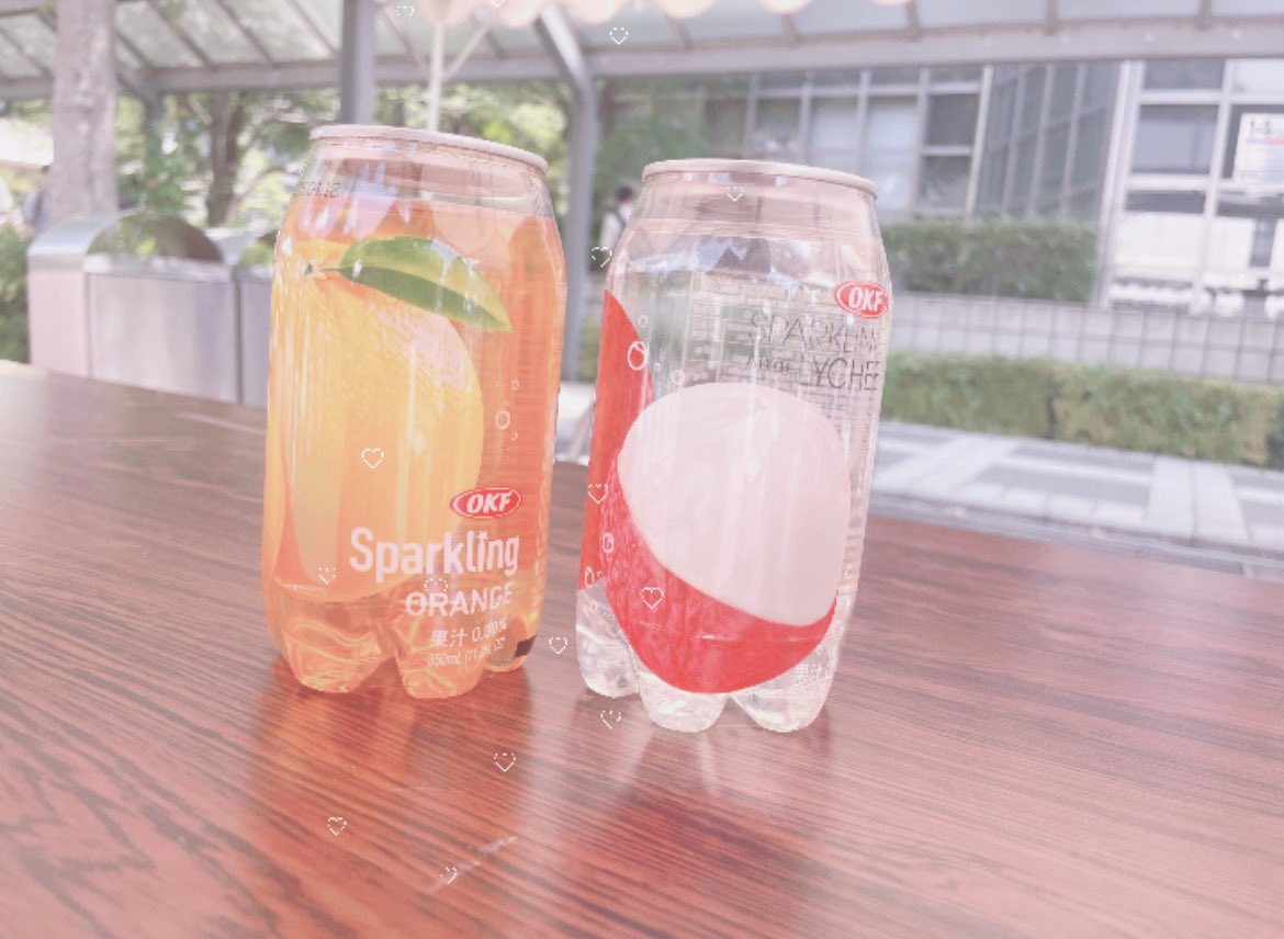 NIT_EFC's tweet photo. 来てね❕🍊 https://t.co/18stqv6VO0