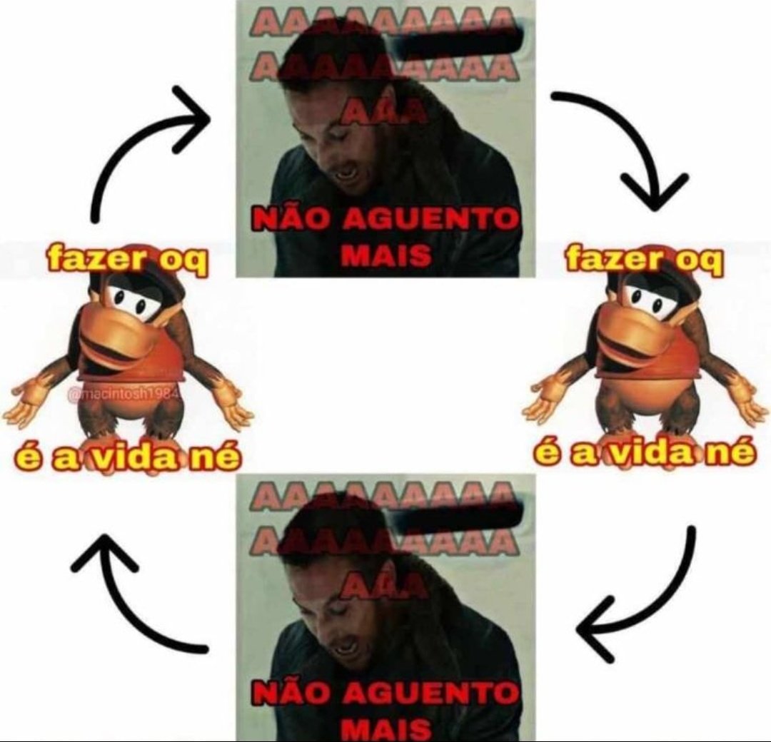 Shitpost só que de verdade (@shitpostverdade) on Twitter photo 