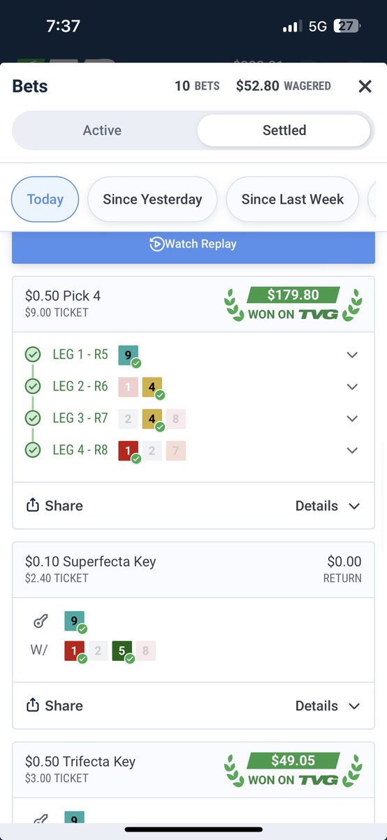 BIGWAVEDAVE tweet media