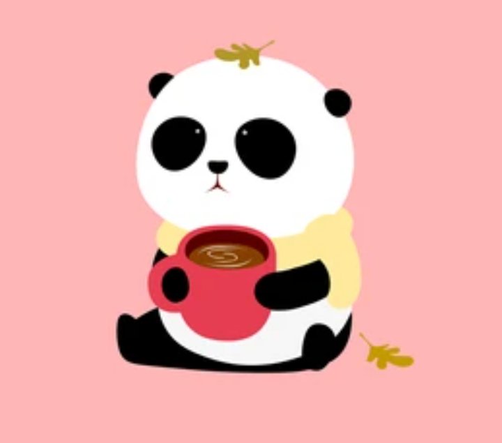 coolpandacubs's tweet photo. We are back, #coolpandacubs #Nfts!๐ฅณ Hope you are having a great day! ๐ผ๐ค
#pandas #Panda #pandaproclub #nftart #nftcollector #NFTCommunity https://t.co/DmwghlYOkY