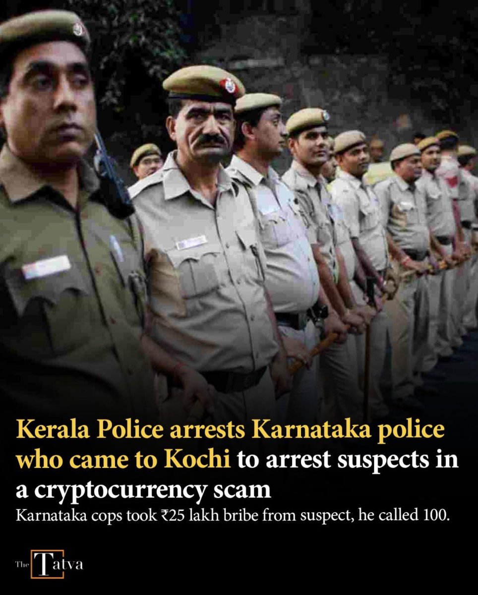 Manu Naik tweet media