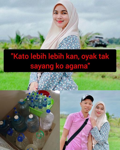 RajaMohdShahrim's tweet photo. Diharap lebih ramai Influencer Kelantan berani bersuara selepas ini.
#MeTooChallenge https://t.co/KsXakgeTgc