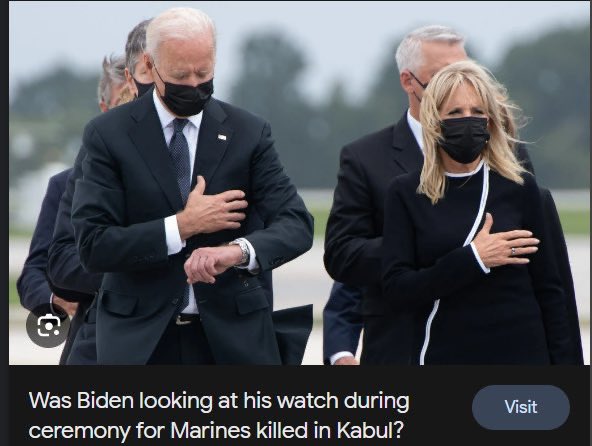 Hijackrdbcooper's tweet photo. @Blatherbots @MacFarlaneNews @krassenstein A good defense for a post that doesn’t have anybody specific he’s threatening . Besides I wouldn’t call it a threat, it’s more like a promise!!! #bidenomics #bidencrimefamily #burismabiden #DevonArcherTestimony https://t.co/w8yXBwdUv3