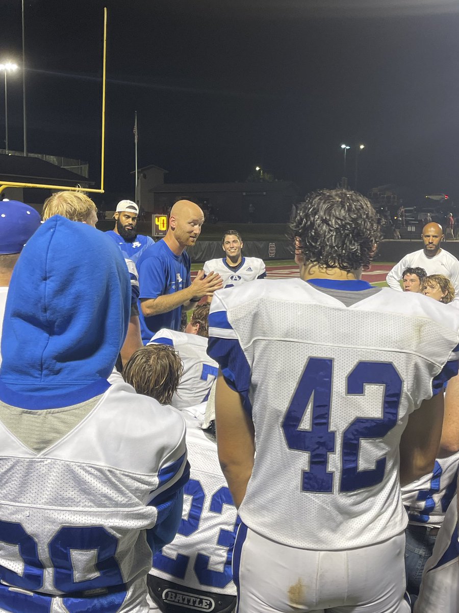 Armuchee High School tweet media