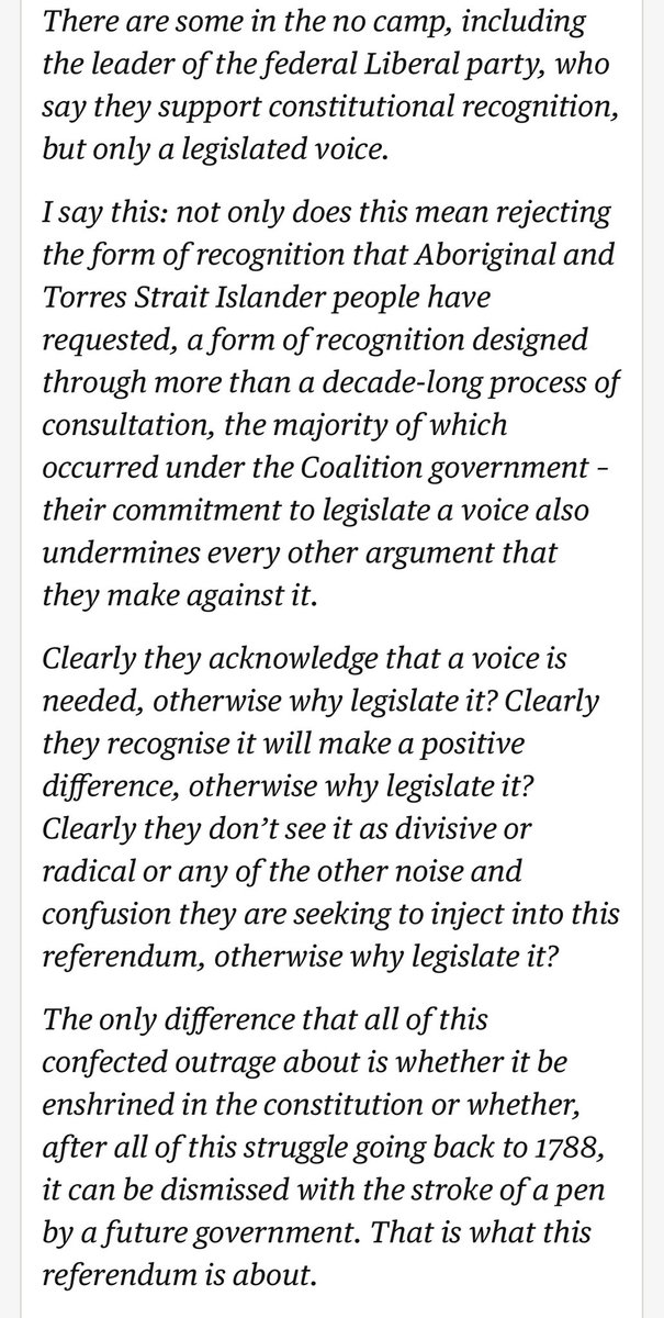 Victoria Fielding tweet media