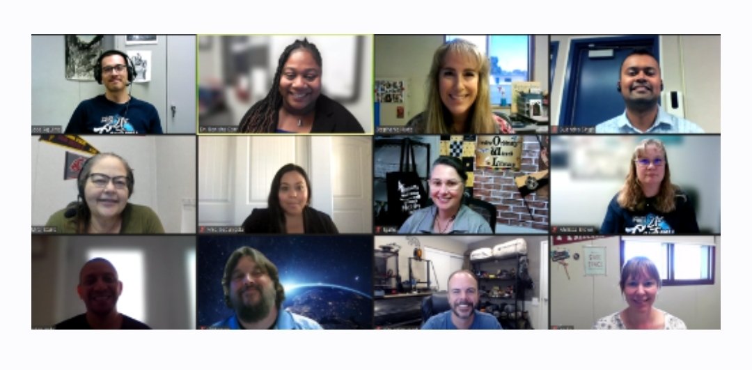 21st Century tweet media