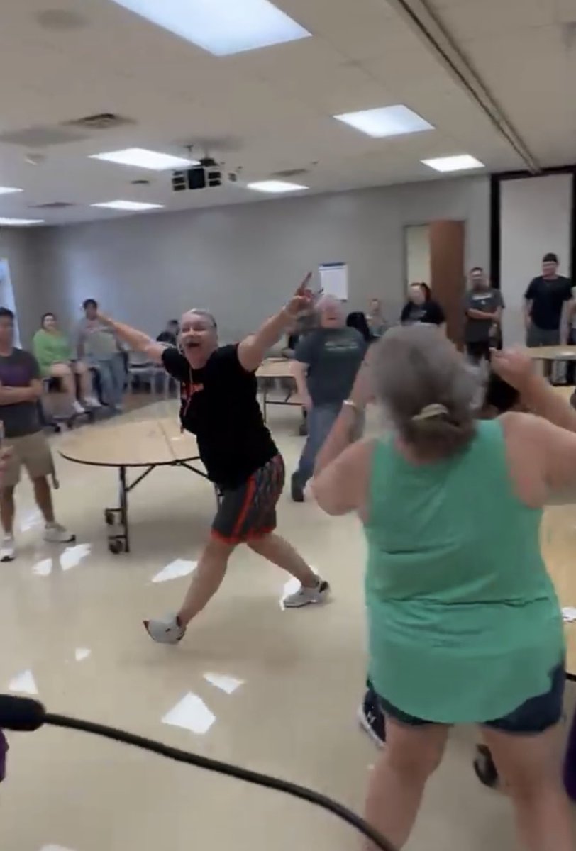 Coach Shannan Fears-Haltom WBB tweet media