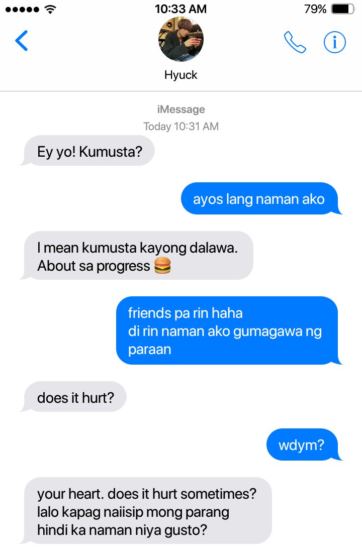 alon_agos's tweet photo. Part 13

correction: *member - person https://t.co/0kyKt3QWDz
