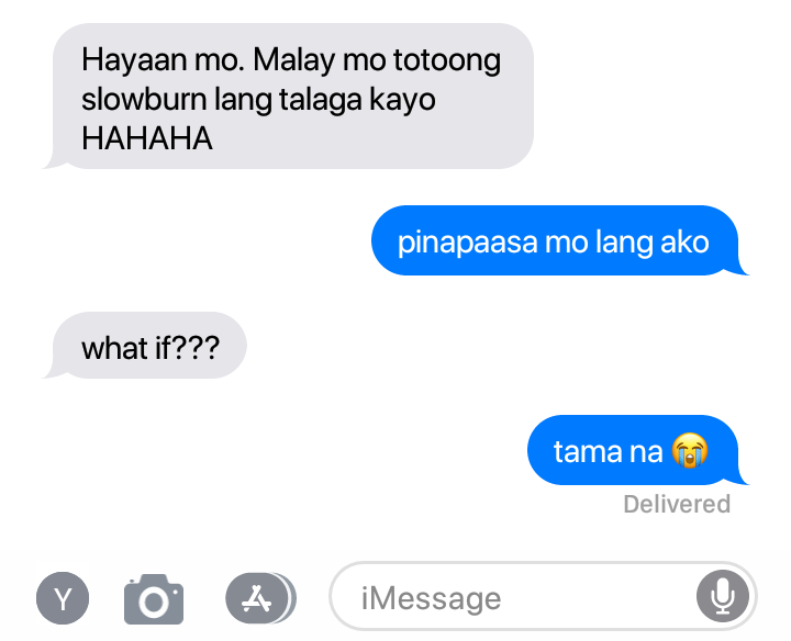 alon_agos's tweet photo. Part 13

correction: *member - person https://t.co/0kyKt3QWDz