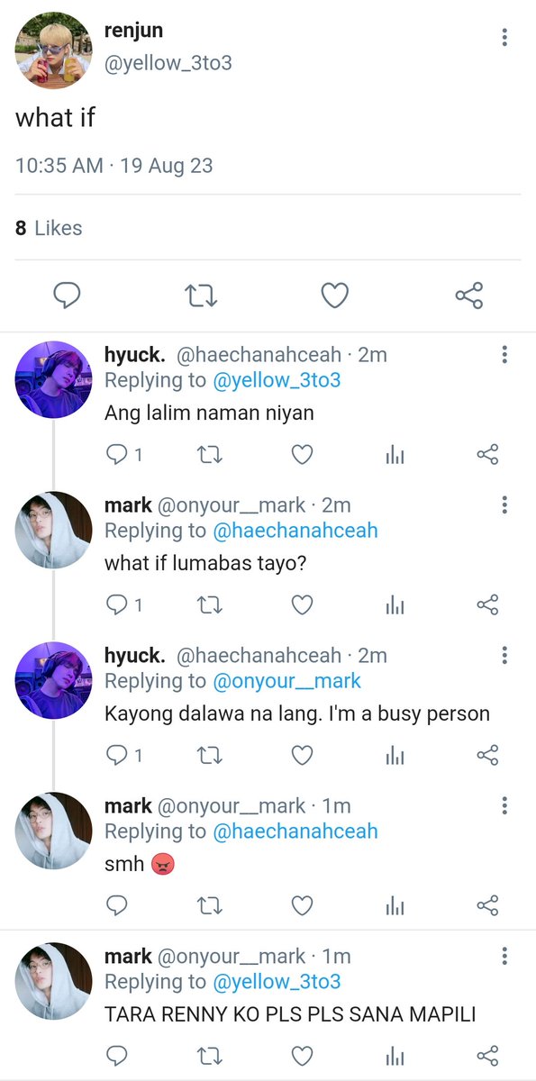 alon_agos's tweet photo. Part 13

correction: *member - person https://t.co/0kyKt3QWDz