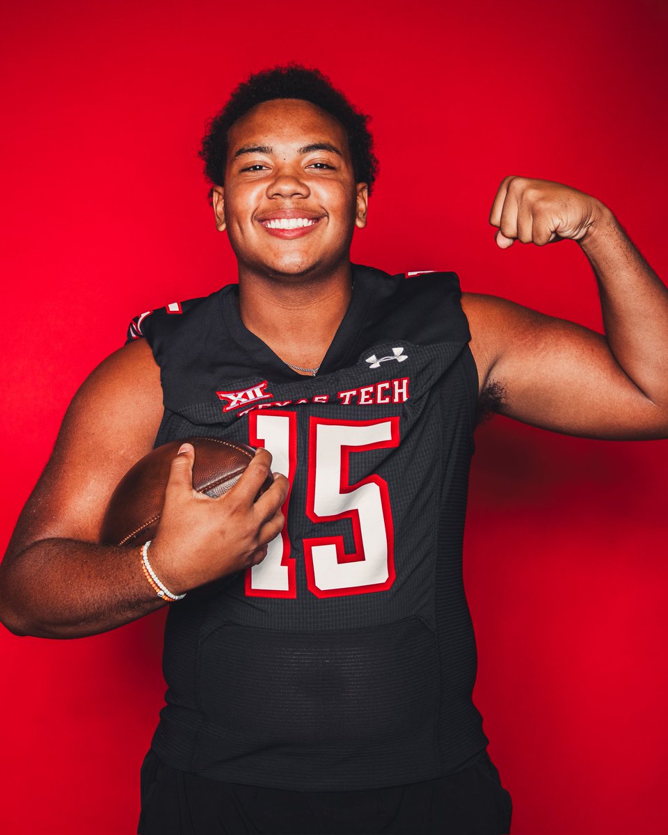 <a href="/TexasTechFB/">Texas Tech Football</a> <a href="/wyliebulldogsFB/">Wylie Football</a> <a href="/TexasElite7v7/">WTX Elite</a> <a href="/THEPLATFORMDR/">THE PLATFORM</a> <a href="/PlayBookAthlete/">PLAYBOOK ATHLETE</a> <a href="/ScottRapp17/">Scott Rapp</a> @tdrecruits <a href="/Marchen44/">On Da Marc Sports🏈</a> <a href="/Batmanttu/">🌵 Tech Batman 🌵</a> #25s