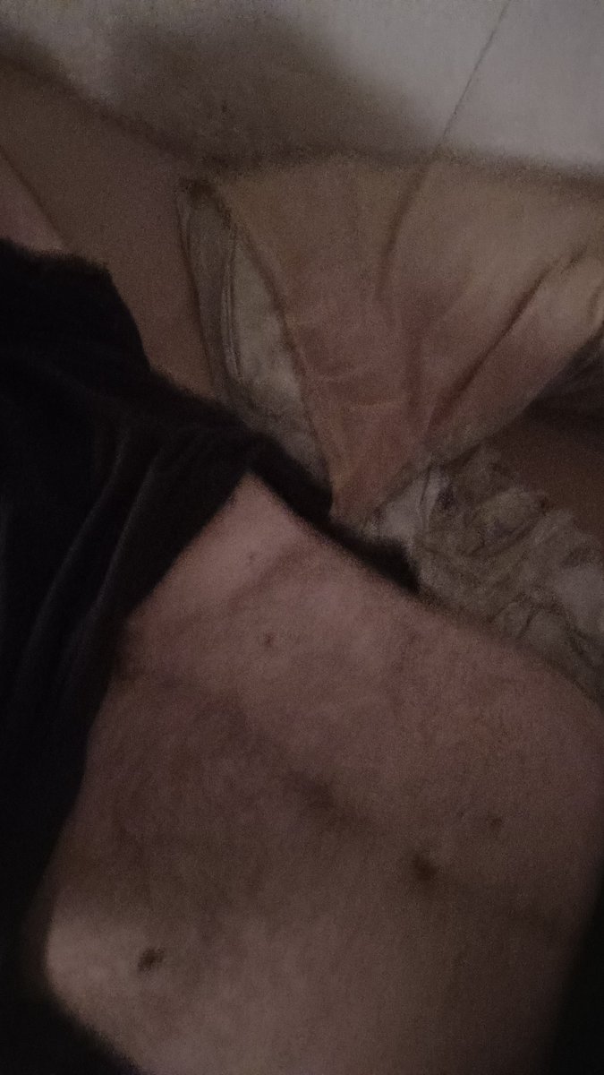 Yourlovedaddy's tweet photo. Chill with me ?
 #gayman #gay #instagay #gayboy #gayguy #gaylife #gayitaly #gayhot #gaymen #gaystagram #gaylove #boy #instagood #gayfollow #love #gaypride #picoftheday #beard #italy #gayselfie #man #gaybeard #gayfit #gaybear #me #selfie #gaydude #gaycute #photooftheday #guy https://t.co/gvbHy8SVfY
