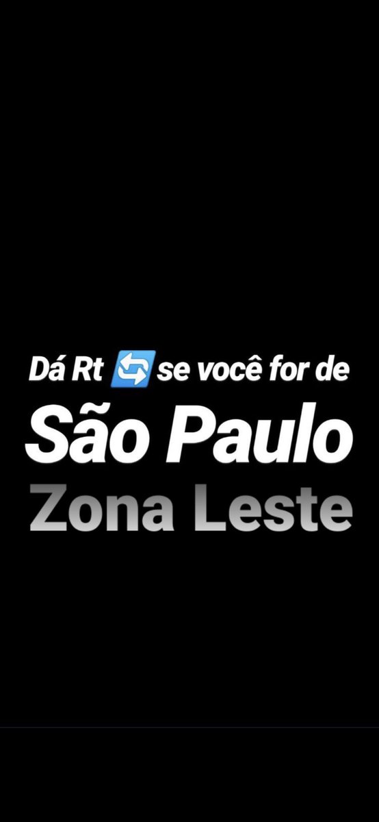 Complicadorm's tweet photo. https://t.co/XJh3GT0dOS