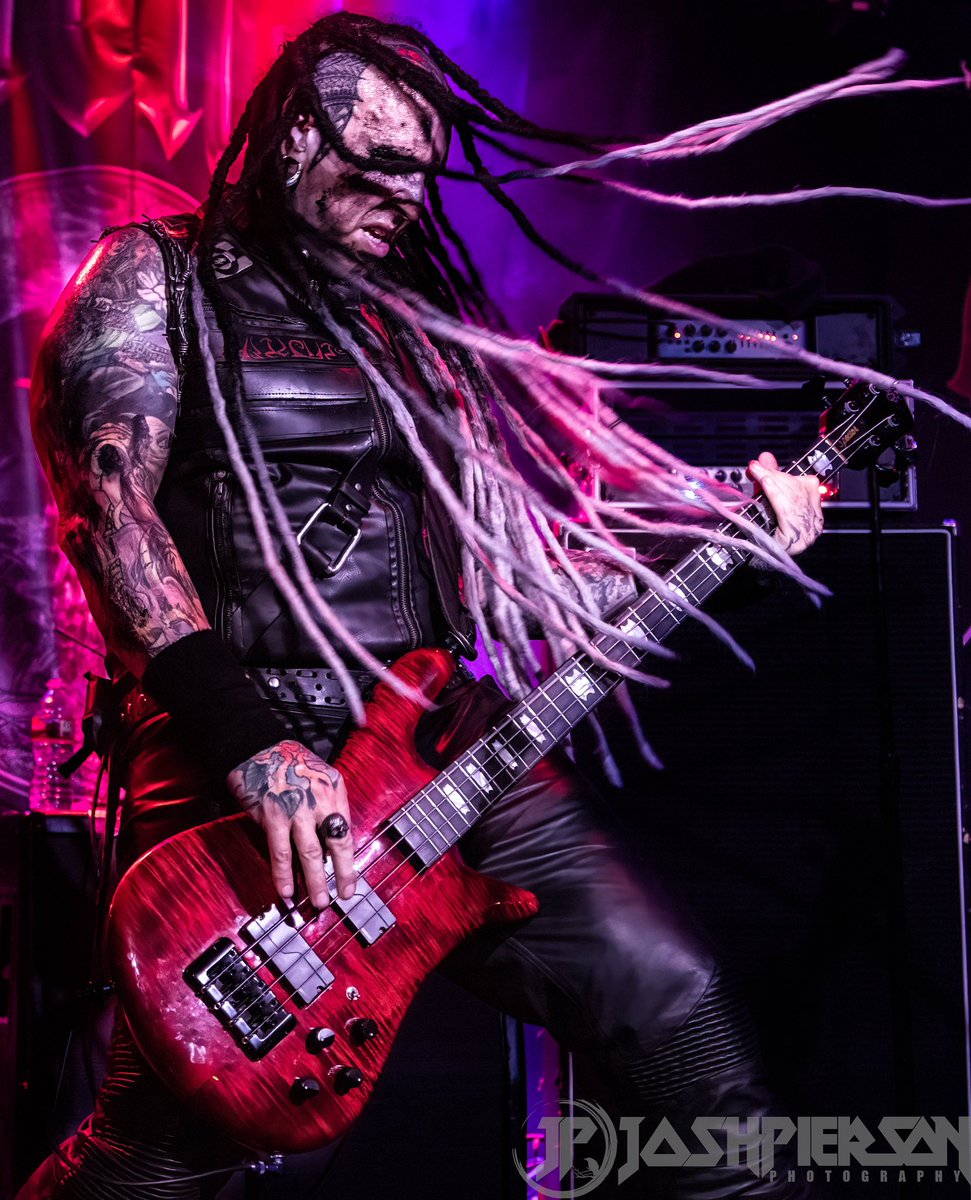 Deconstruct2021's tweet photo. Bobby Real.. gettin’ it done! 🔥 Photo by @joshpiersonphotofilm 

#deconstruct #deconstructmetal #metal https://t.co/gDItk5Bmi4