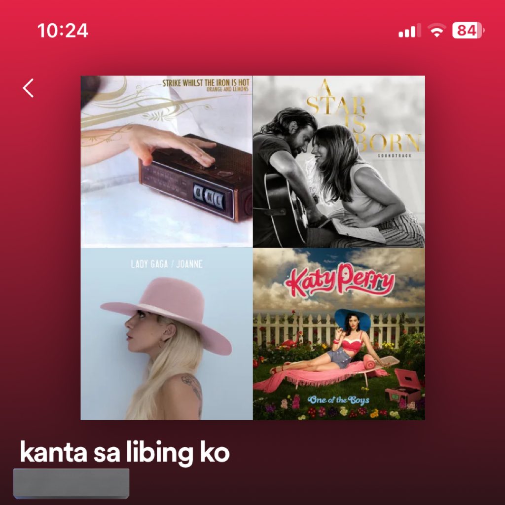 mabuti na yung prepared baka mamaya pag biglaan akong naano tapos ang kanta kastilyong buhangin