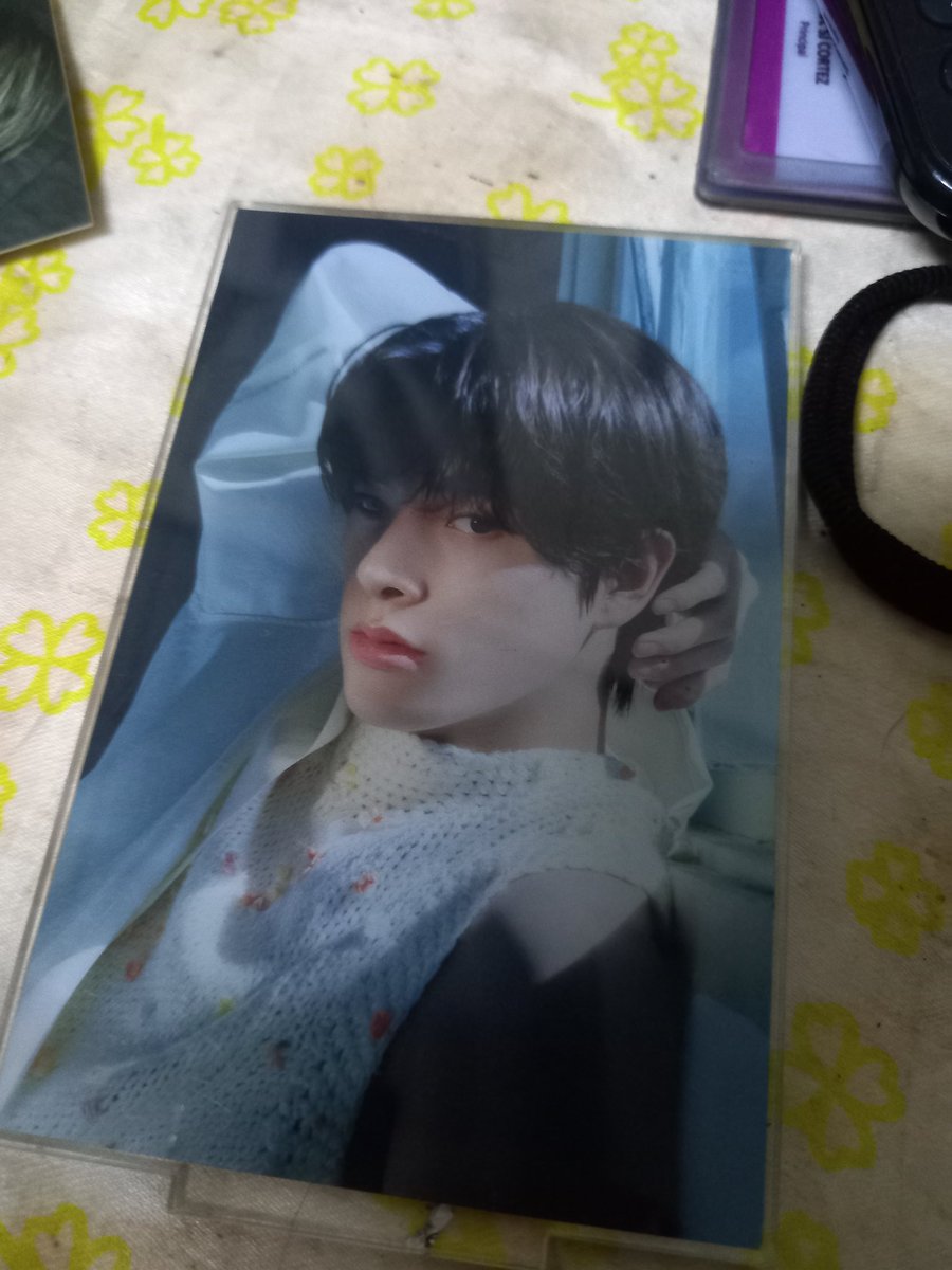 ayukchanbacc's tweet photo. WTS LFB ENHYPEN PH
JAKE BRASO ACRYLIC STAND
- 800 pesos, can lower to 700
- x sensi
- may scratches

dimension senkou d:s japan glass ums weverse japan gleam spark https://t.co/1ApXvBUViS