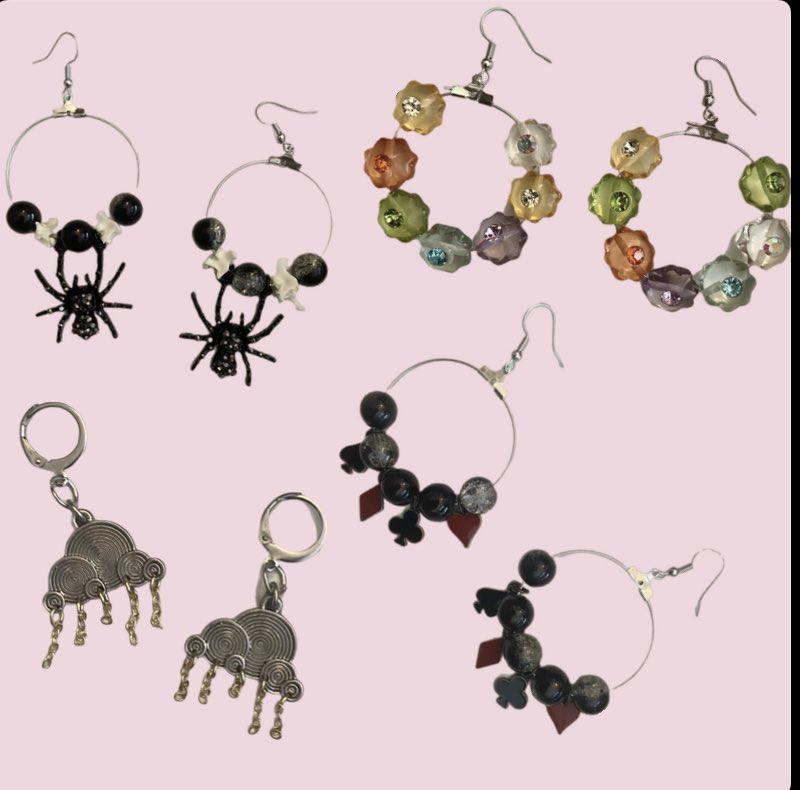 gabaghoulll's tweet image. I’m sorry about the late update: but I worked rly hard on it🥺 

anyways update is here, link is in the bio 💅🏻💅🏻💅🏻