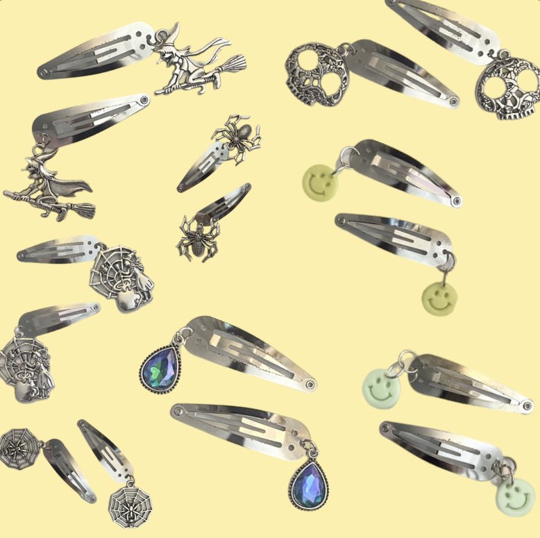 gabaghoulll's tweet image. I’m sorry about the late update: but I worked rly hard on it🥺 

anyways update is here, link is in the bio 💅🏻💅🏻💅🏻