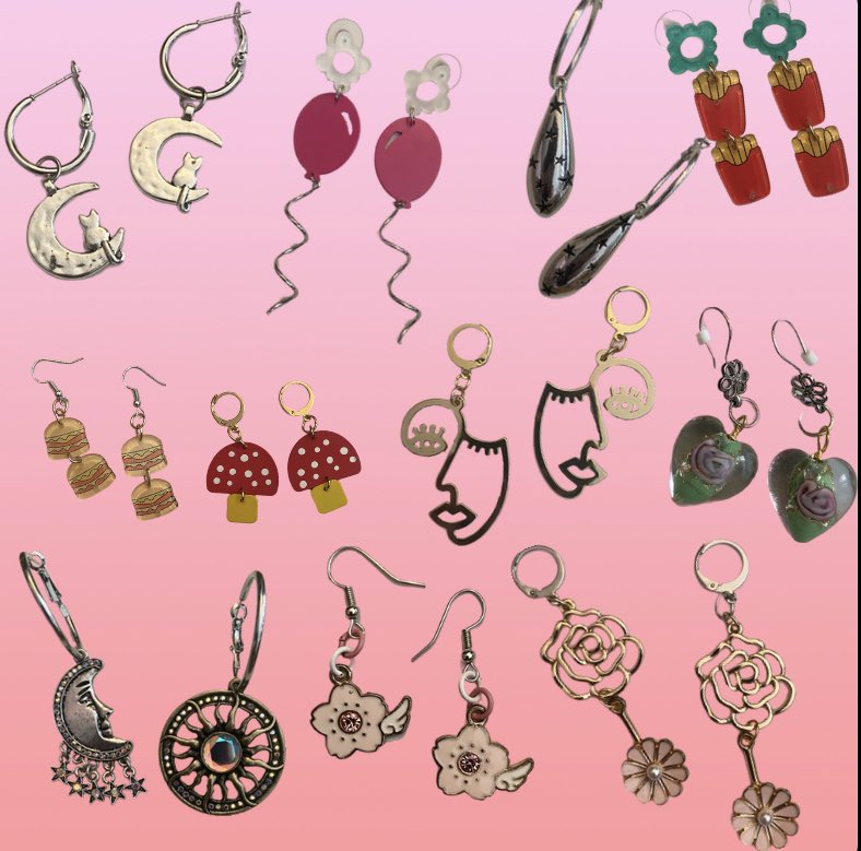 gabaghoulll's tweet image. I’m sorry about the late update: but I worked rly hard on it🥺 

anyways update is here, link is in the bio 💅🏻💅🏻💅🏻