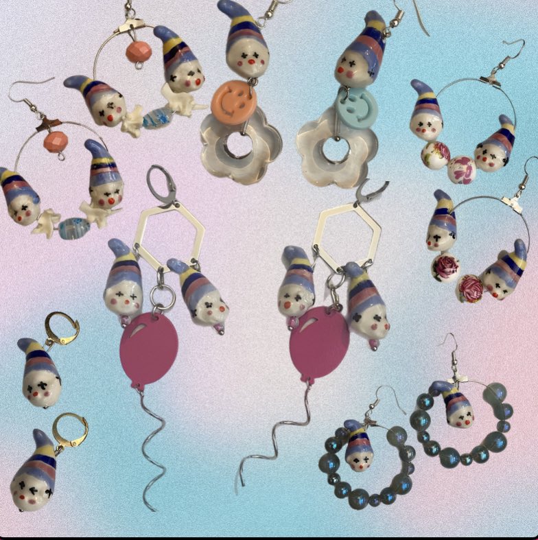 gabaghoulll's tweet image. I’m sorry about the late update: but I worked rly hard on it🥺 

anyways update is here, link is in the bio 💅🏻💅🏻💅🏻