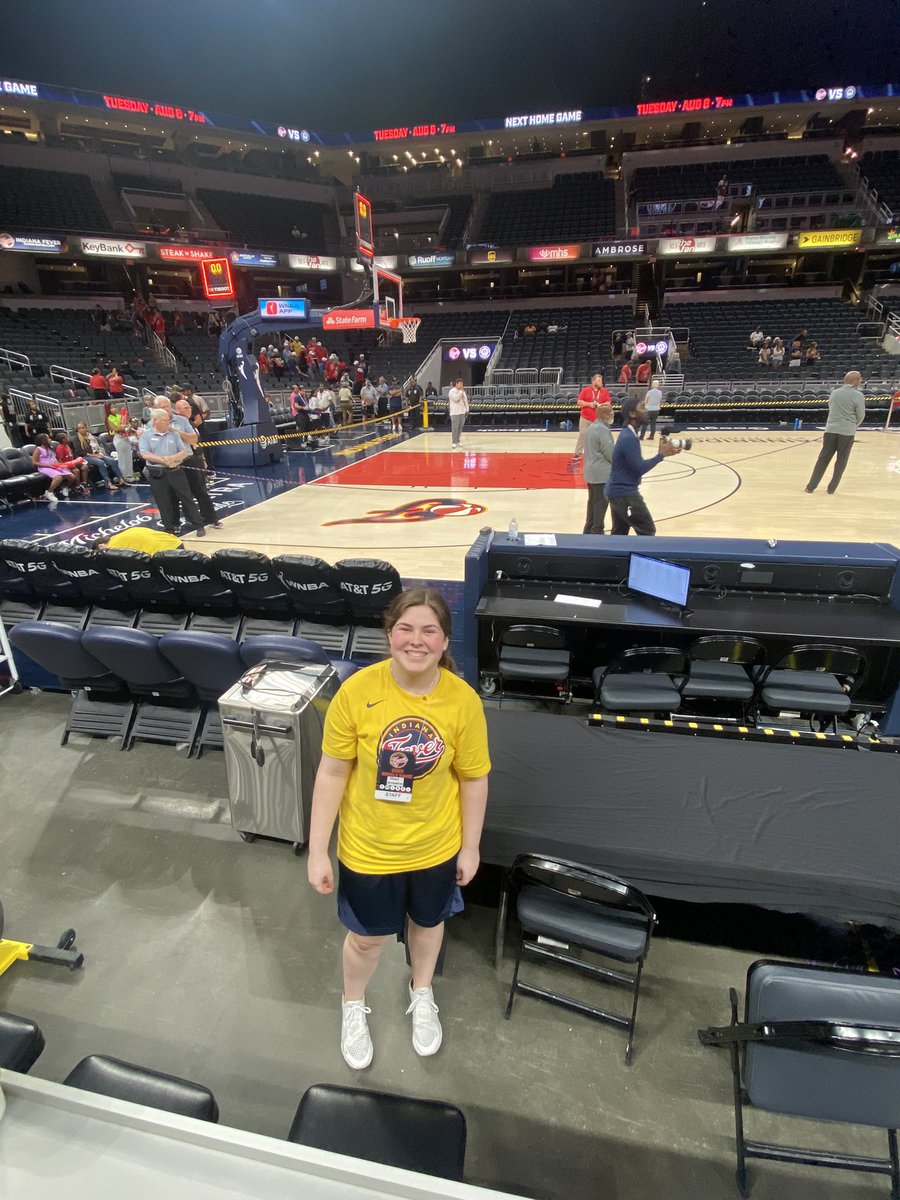 Danville Warriors Girls’ Basketball (Indiana) tweet media