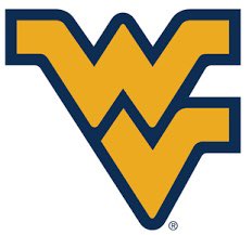blessed to receive an offer from West Virginia University! #AGTG