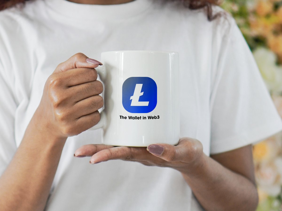 Good Morning and Happy Weekend 🌞 #BRC20