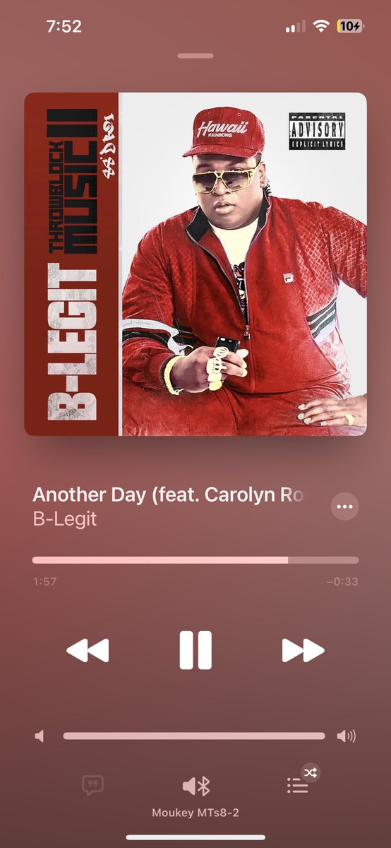 Unk this slap!! @blegit72