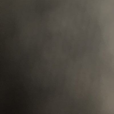 #NewProfilePic